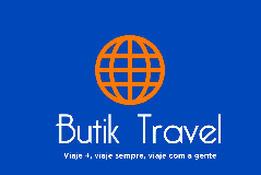 Butik Travel